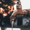Bowden & Associates Plumbing Co - Plumbers