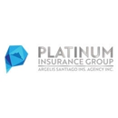 Platinum Insurance Group - Homeowners Insurance
