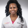 April Stubbs, MD gallery
