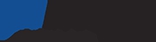 Goulburn Valley Hospice Care Service - Palliative Care