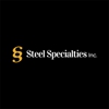 Steel Specialties Inc. gallery