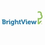 BrightView Woodbridge Addiction Treatment Center