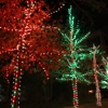 Spark Lighting - LED Lighting Installation gallery