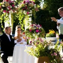 Blooming Hills Florist - Florists