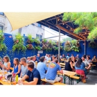 Dacha Beer Garden (Shaw)