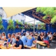 Dacha Beer Garden (Shaw)