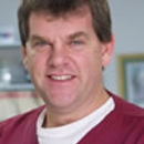 Stephen Mark Hamelburg, DMD - Dentists