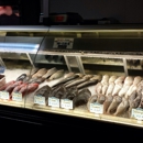Garden City Seafood - Fish & Seafood Markets