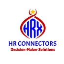 HR Connectors - Human Resource Consultants