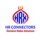 HR Connectors