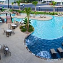 Blue Haven Pools & Spas - Swimming Pool Construction