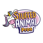 Stuffed Animal Pros
