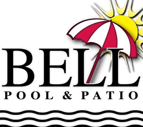 Bell Pool & Patio - Gretna, NE