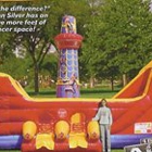 Fund Ways Of Missouri LLC