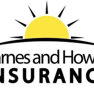 Barnes & Howell Insurance Agency - Gainesville, GA