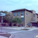 Union Ridge Elem School - Public Schools