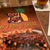 Dee Jay's BBQ Ribs & Grille gallery