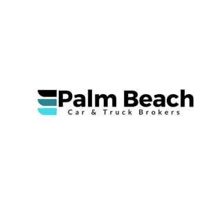 Palm Beach Car & Truck Brokers - Lantana, FL