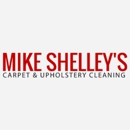 Mike Shelley's Carpet & Upholstery Cleaning - Carpet & Rug Cleaning Equipment & Supplies