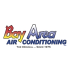 Bay Area Air Conditioning, Inc.