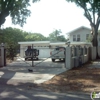 Wagner's Heating & Air Conditioning Inc gallery