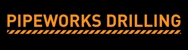 Pipeworks Drilling Pty Ltd Logo