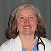 Dr. Suzanne H. Shenk, DO gallery