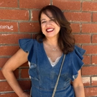 New American Funding - Evelyn Arhart