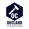 Outland Contracting gallery