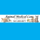 Newport Animal Medical Clinic - Veterinarians