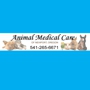 Newport Animal Medical Clinic