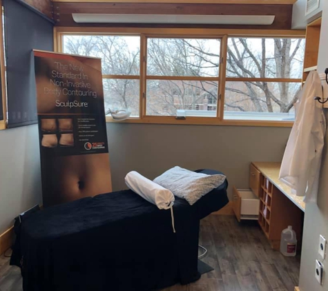 Premier Skin Clinic - Fort Collins, CO