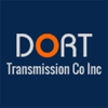 Dort Transmission Co Inc gallery