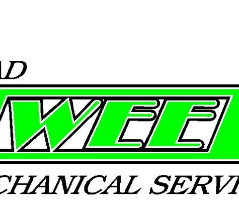Brad Tweed Mechanical Services - Greeneville, TN