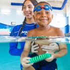 Aqua-Tots Swim School Strongsville