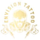 Envision Tattoo - Tattoos