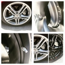 frontline wheel repair - Automobile Customizing