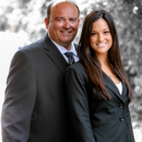 Dennis A. Lopez, Attorney at Law - DUI & DWI Attorneys
