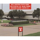 Roy Moreno - State Farm Insurance Agent - Insurance