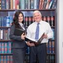 The Heritage Law Group - Real Estate Attorneys