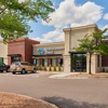 HealthPartners Dental Clinic St. Louis Park gallery