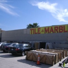 Marble Brots Inc