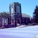 Hamilton Presbyterian Church - Presbyterian Churches