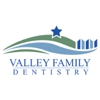 Valley Family Dentistry gallery