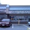 Ship & Copy Center gallery