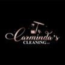 Carminda's Cleaning - House Cleaning