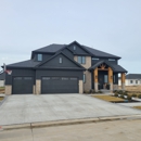 N2 Exteriors - Roofing Contractors