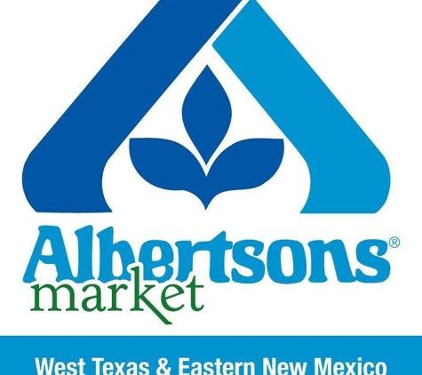 Albertsons Market - Taos, NM