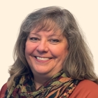 Diane Petersen, Counselor