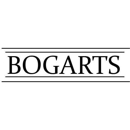 Bogarts Restaurant - American Restaurants